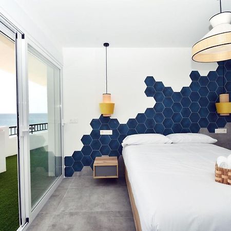 Apartamento Emperador Fuengirola Extérieur photo